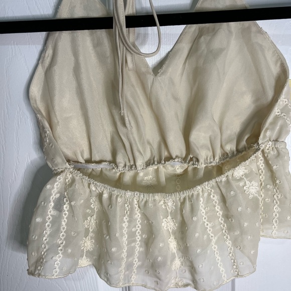 BLACKLESS - Picture 2 of 3